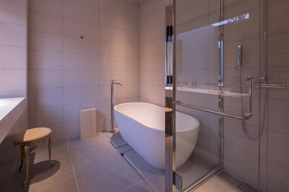 ソレスト高千穂ホテル 宮崎