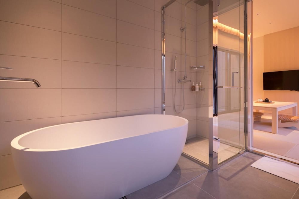 ソレスト高千穂ホテル 宮崎