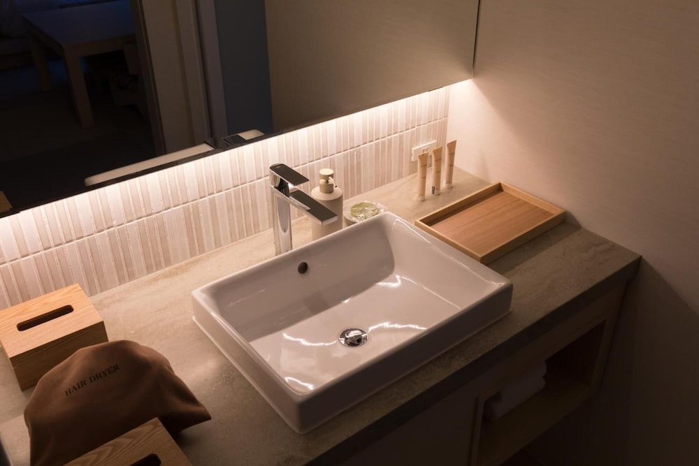 ソレスト高千穂ホテル 宮崎