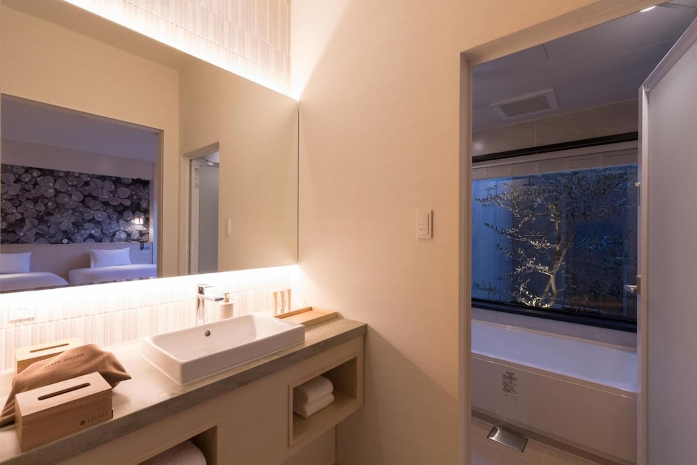 ソレスト高千穂ホテル 宮崎