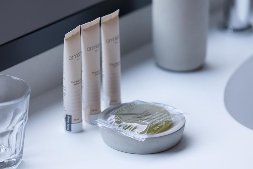 ソレスト高千穂ホテル 宮崎