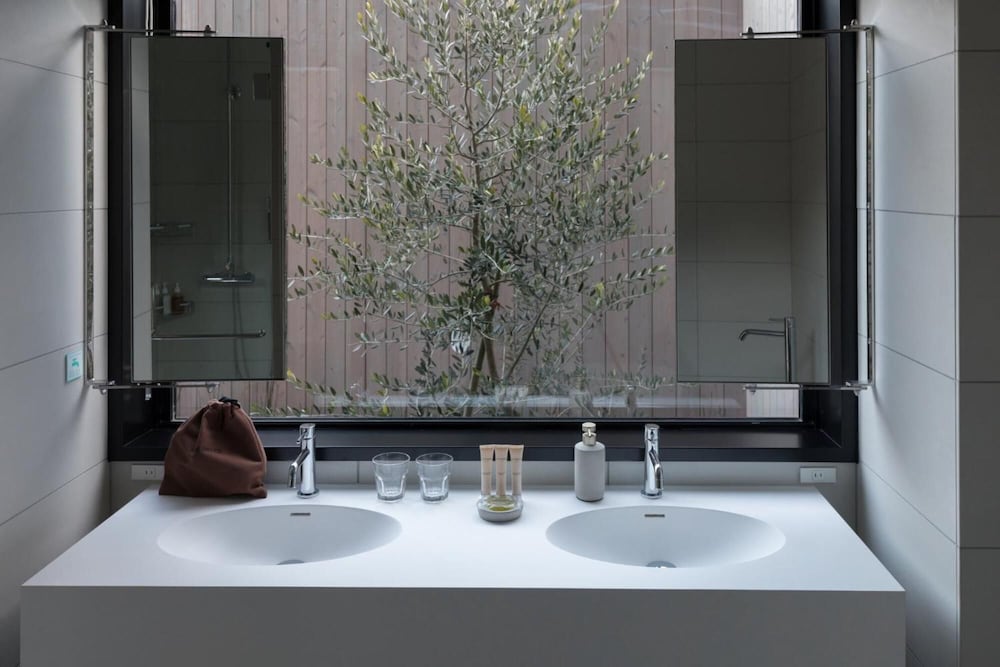 ソレスト高千穂ホテル 宮崎