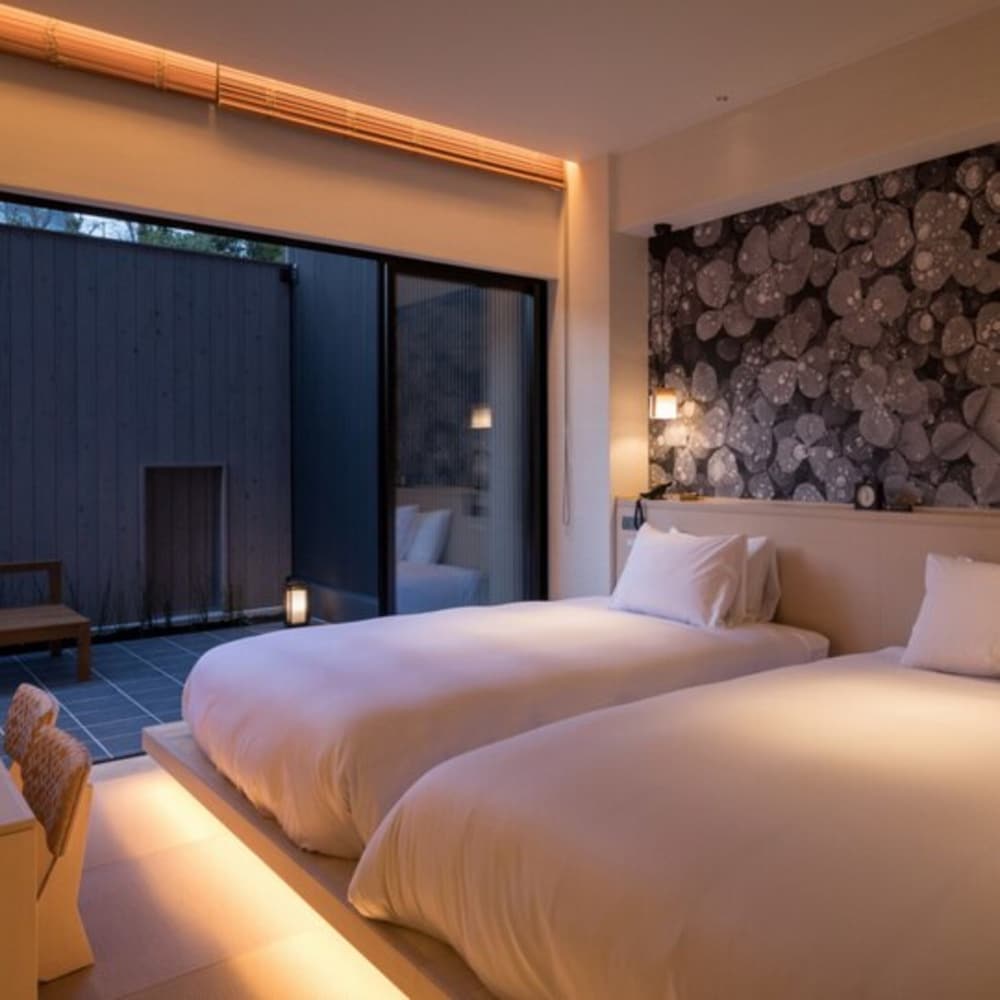 ソレスト高千穂ホテル 宮崎