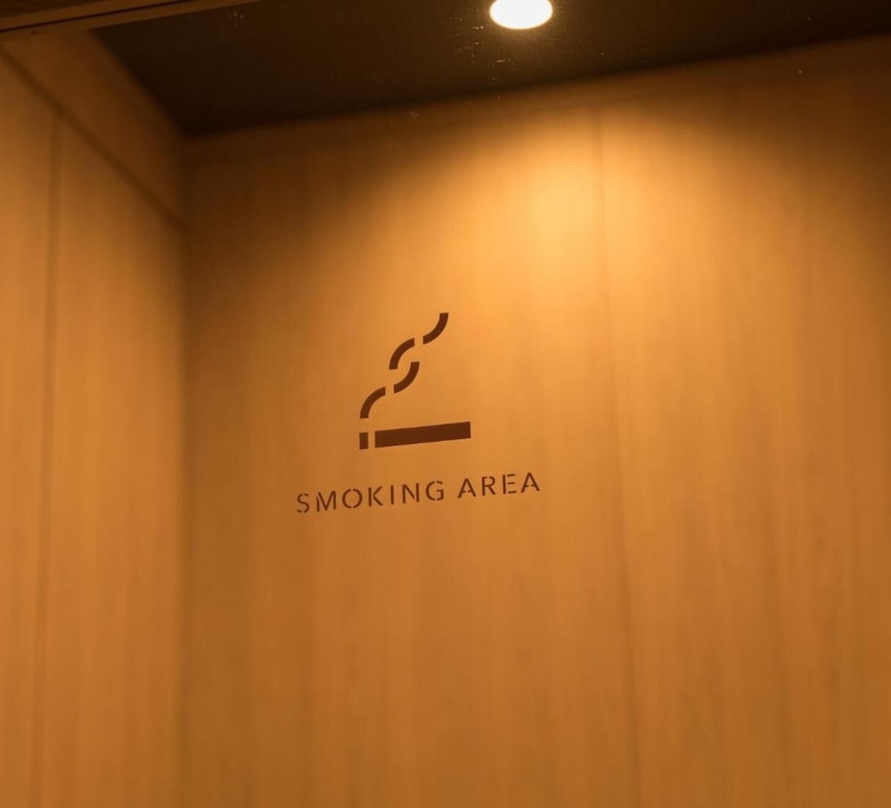 ソレスト高千穂ホテル 宮崎