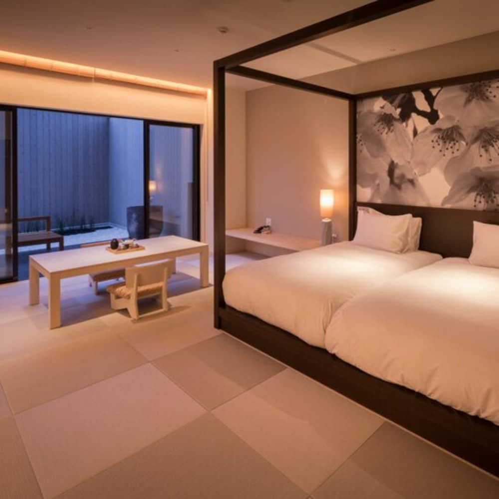 ソレスト高千穂ホテル 宮崎