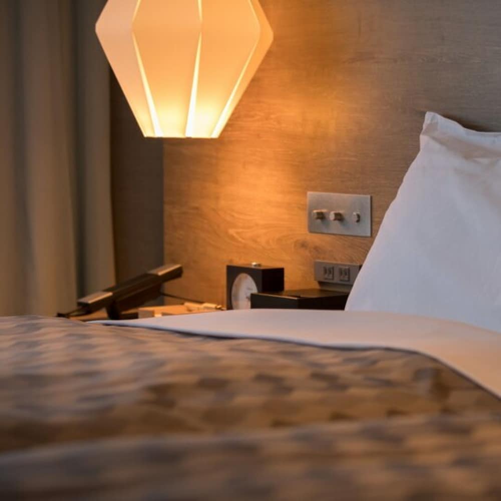 ソレスト高千穂ホテル 宮崎