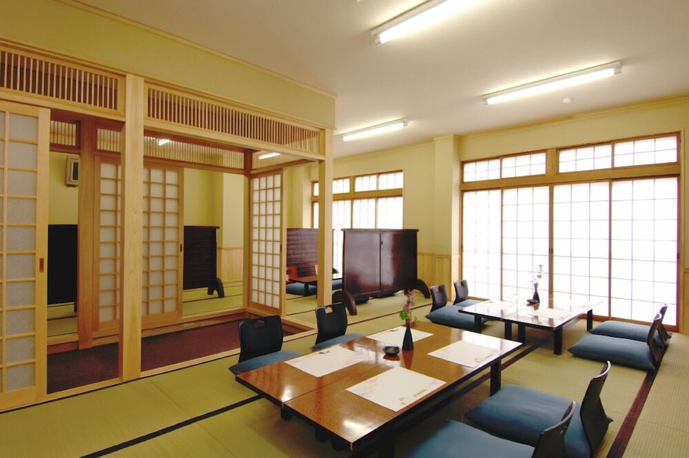 ホテル 四季見 宮崎