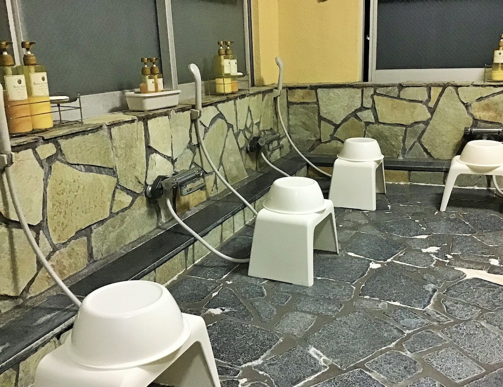 旅館大和屋 宮崎