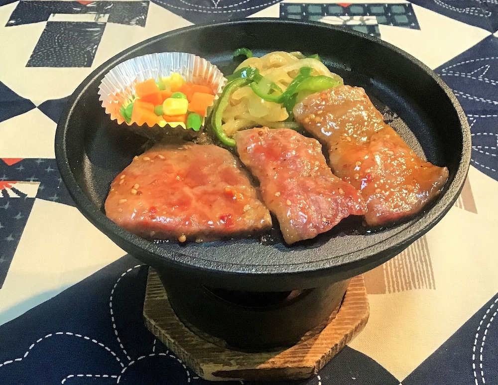 旅館大和屋 宮崎