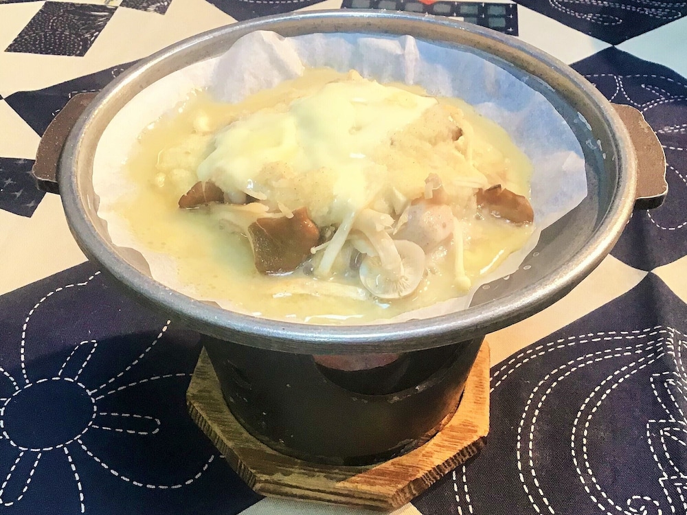 旅館大和屋 宮崎
