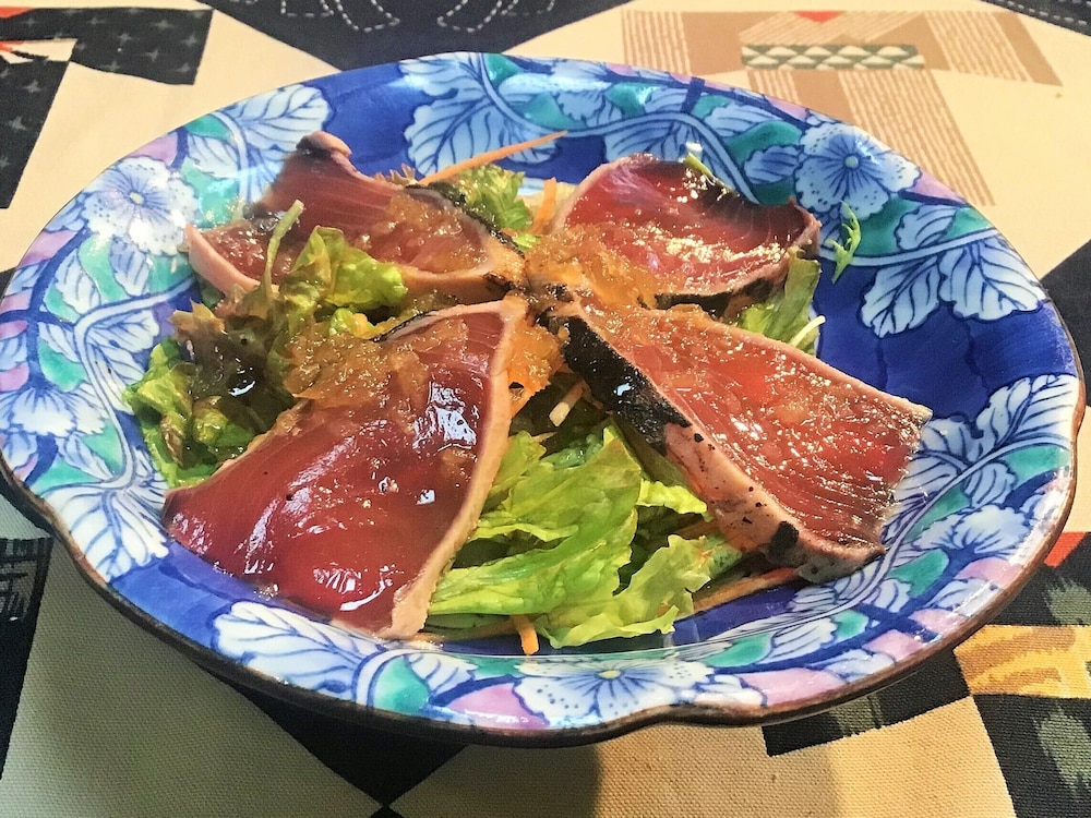 旅館大和屋 宮崎
