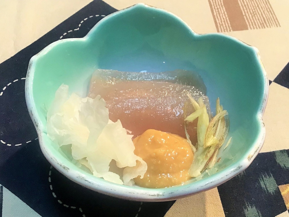 旅館大和屋 宮崎