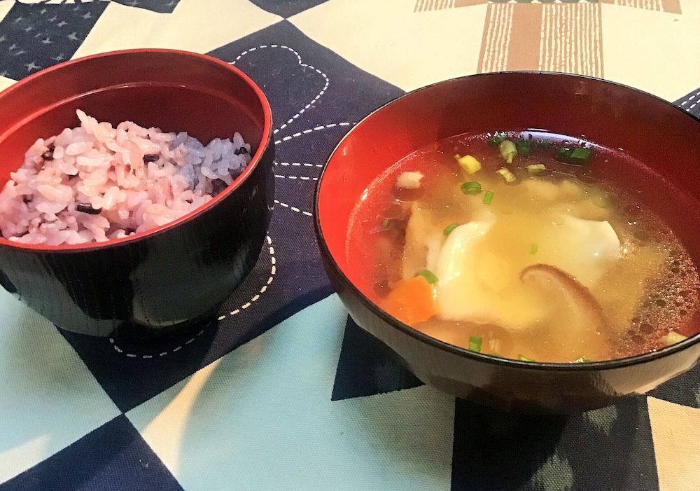 旅館大和屋 宮崎