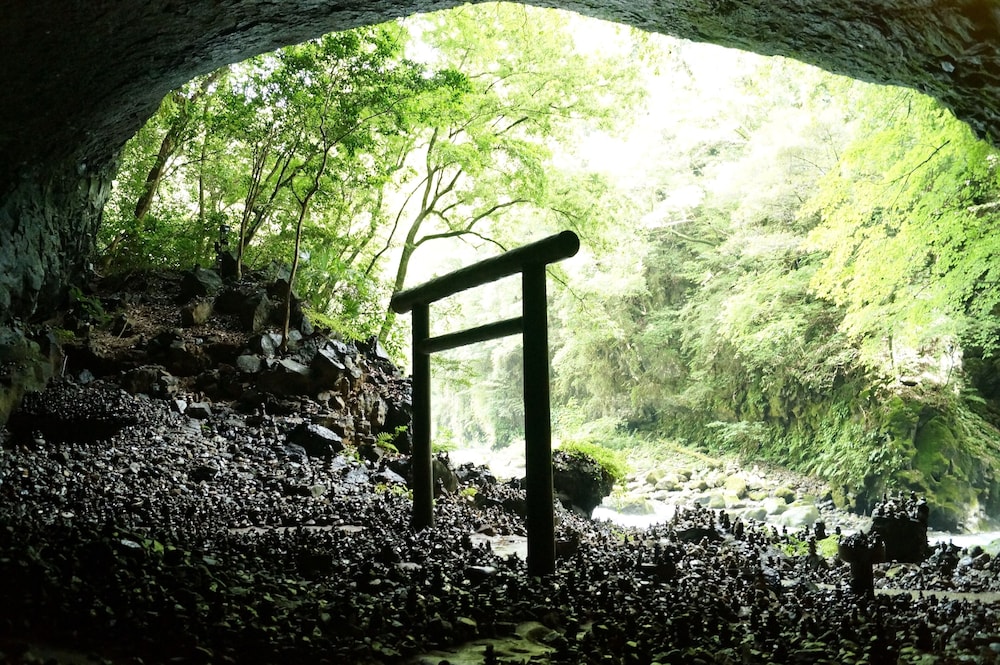 旅館大和屋 宮崎