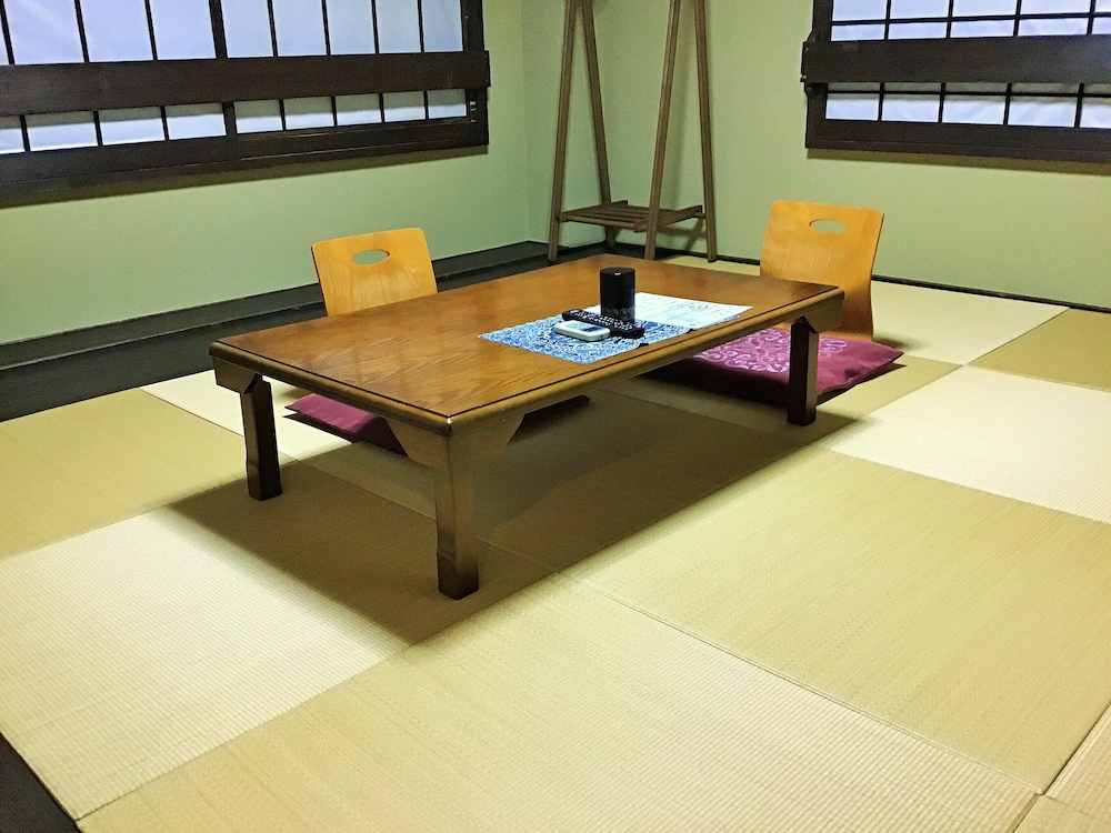 旅館大和屋 宮崎