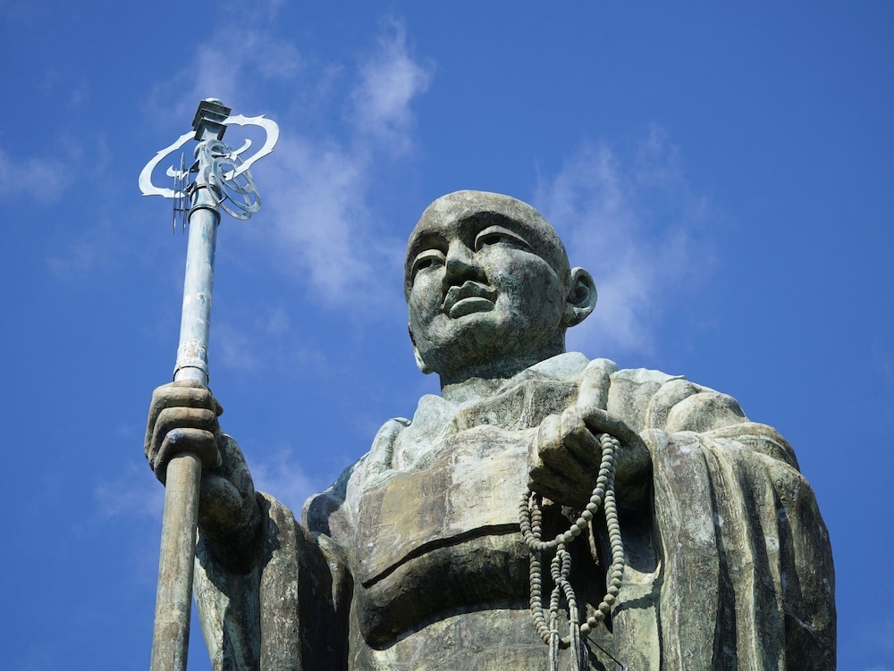 アパホテル〈宮崎延岡中央〉 宮崎