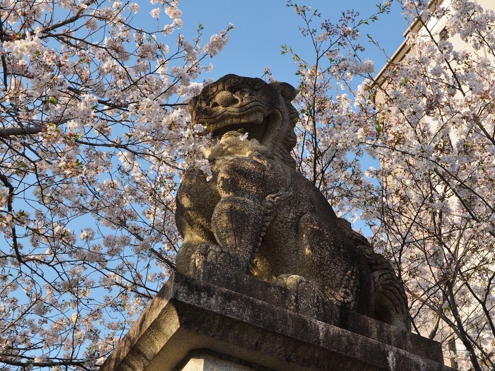 アパホテル〈宮崎延岡中央〉 宮崎