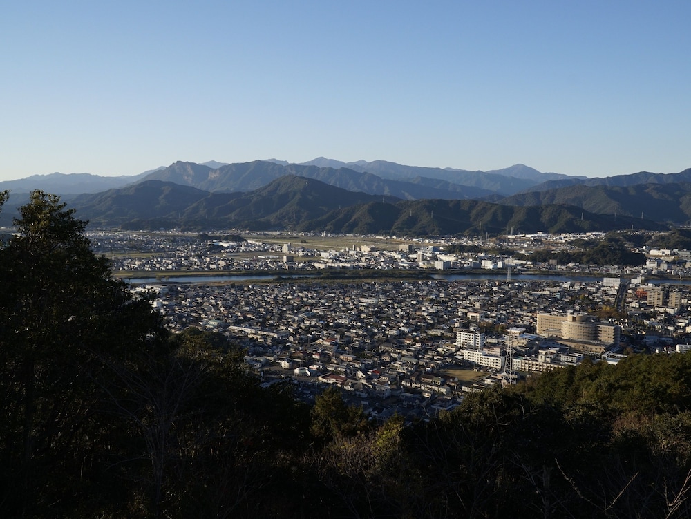 アパホテル〈宮崎延岡中央〉 宮崎