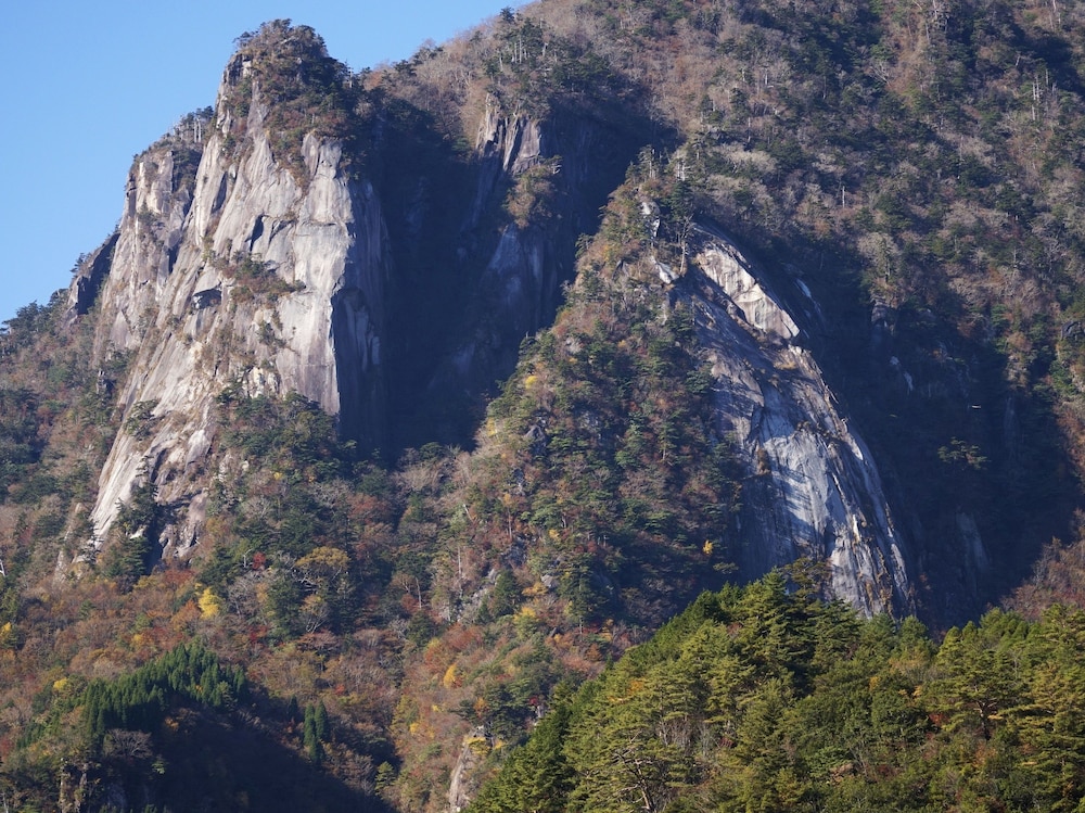 アパホテル〈宮崎延岡中央〉 宮崎