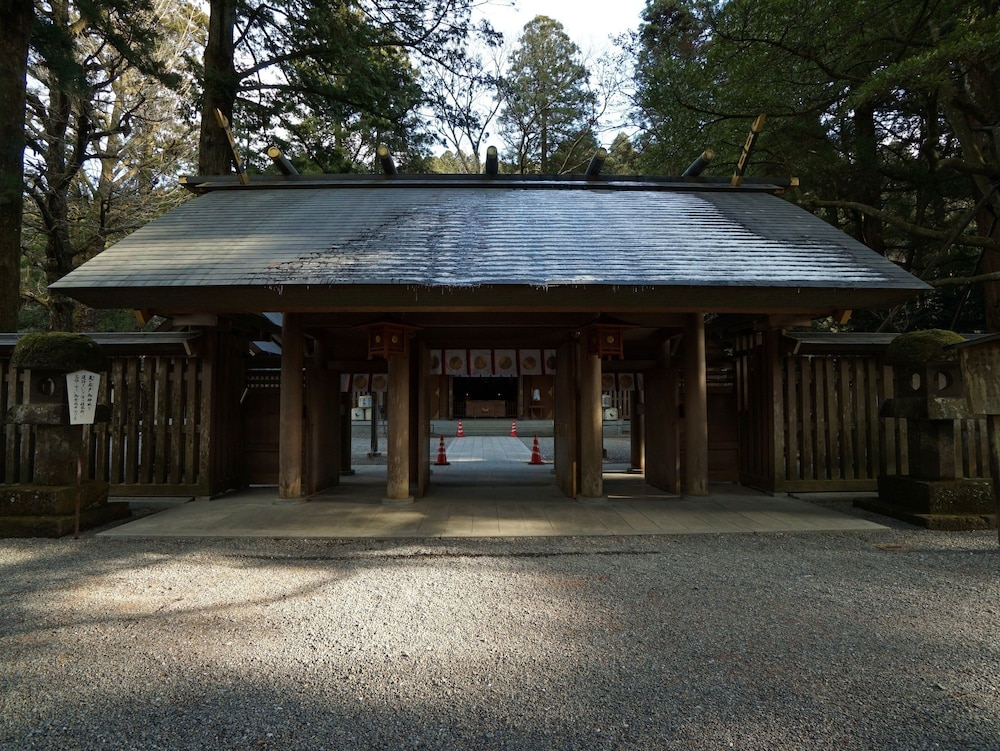 アパホテル〈宮崎延岡中央〉 宮崎