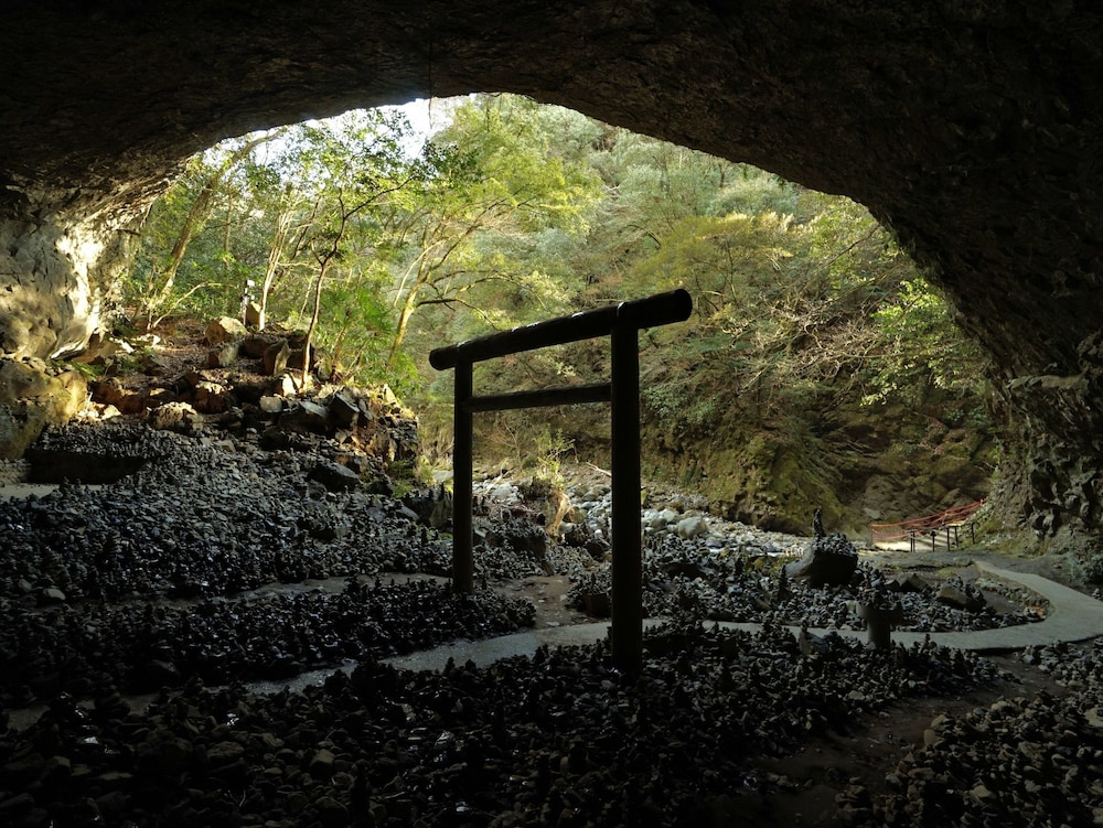 アパホテル〈宮崎延岡駅前〉 宮崎