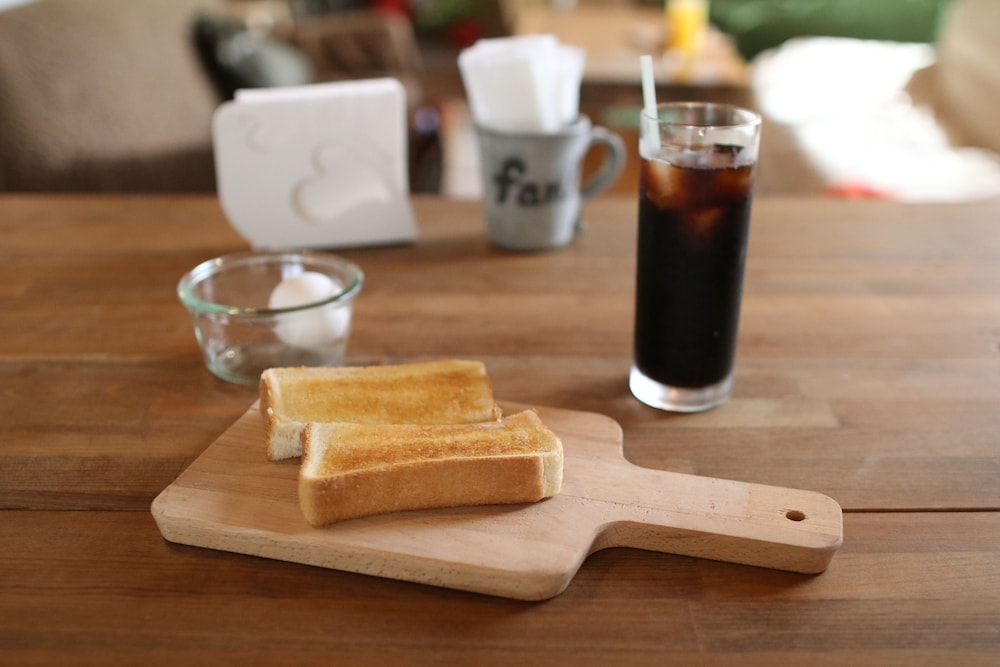 FAN! –ABURATSU- SPORTS BAR & HOSTEL 宮崎