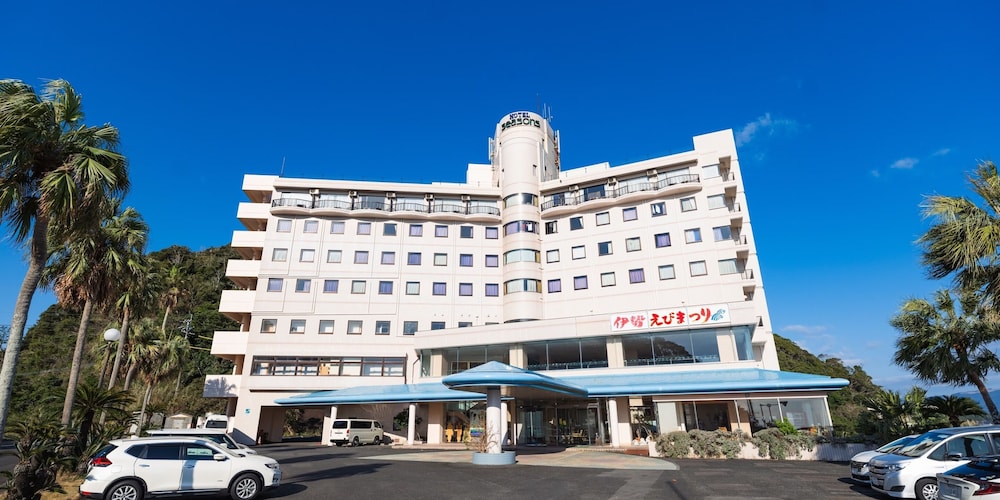 ホテルシーズン日南 宮崎