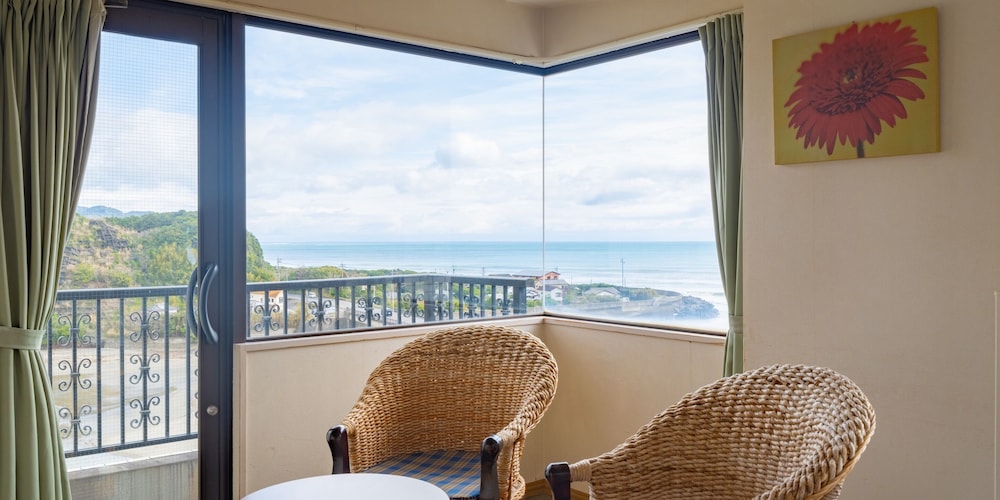 ホテルシーズン日南 宮崎