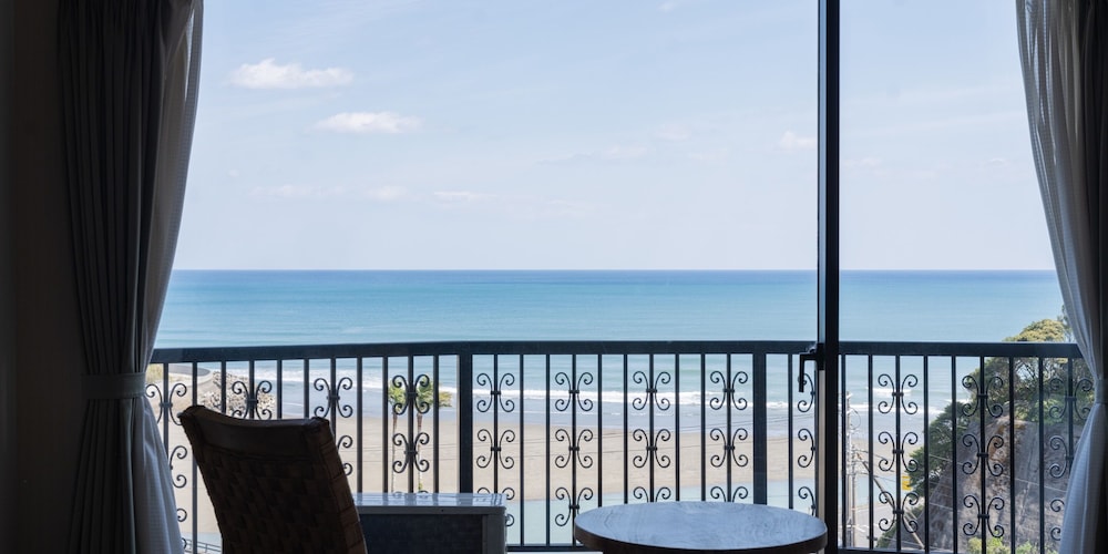 ホテルシーズン日南 宮崎