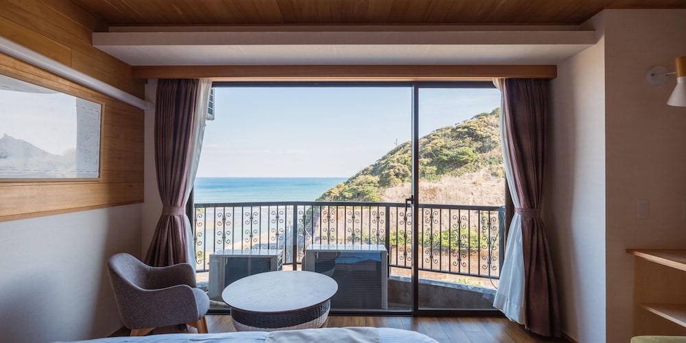 ホテルシーズン日南 宮崎