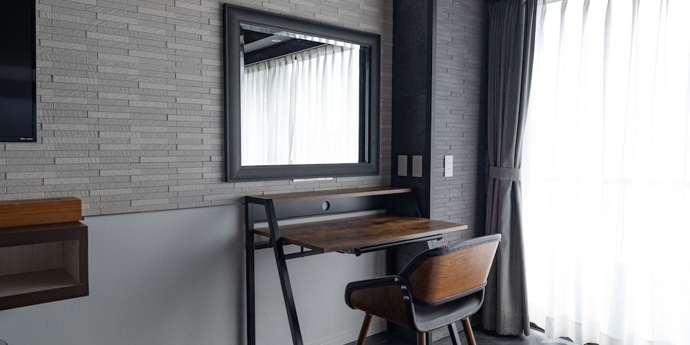 ホテルシーズン日南 宮崎