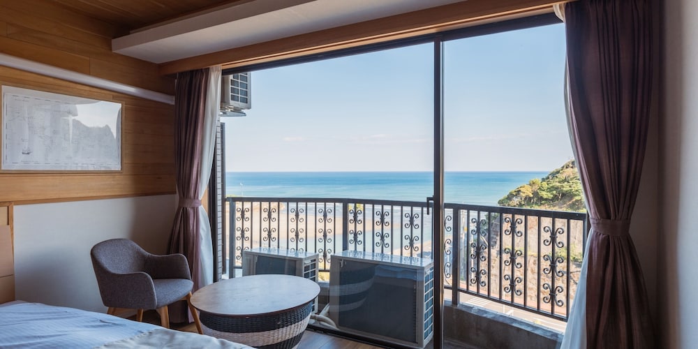 ホテルシーズン日南 宮崎