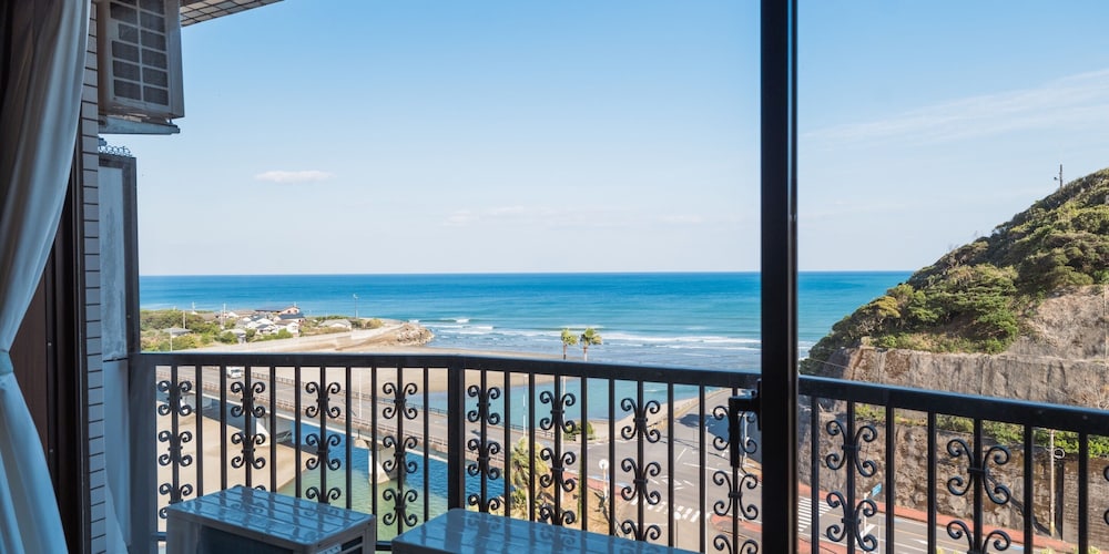 ホテルシーズン日南 宮崎