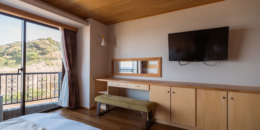 ホテルシーズン日南 宮崎