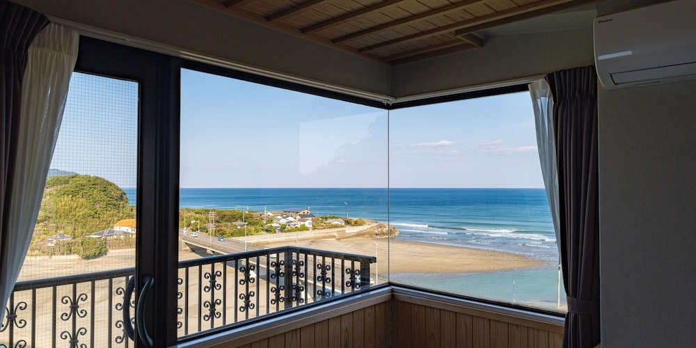 ホテルシーズン日南 宮崎