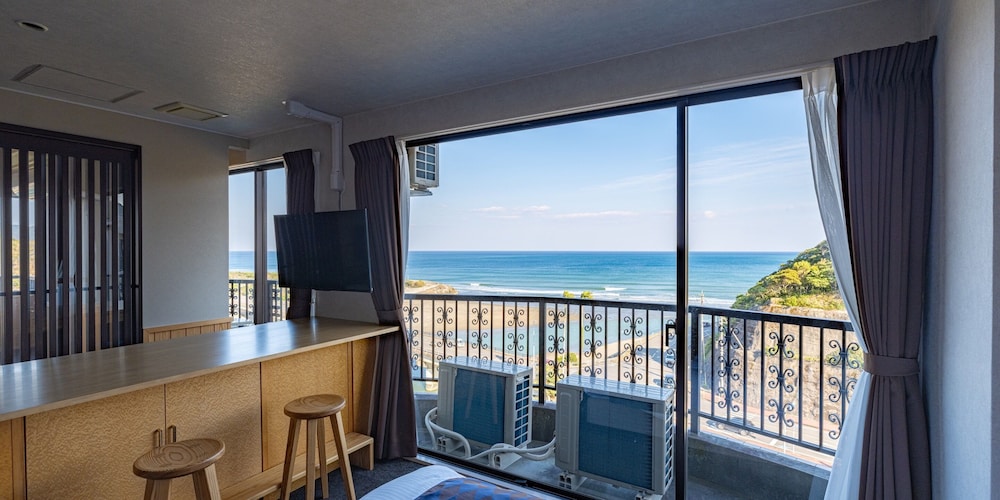 ホテルシーズン日南 宮崎