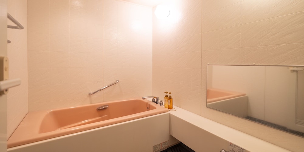 ホテルシーズン日南 宮崎