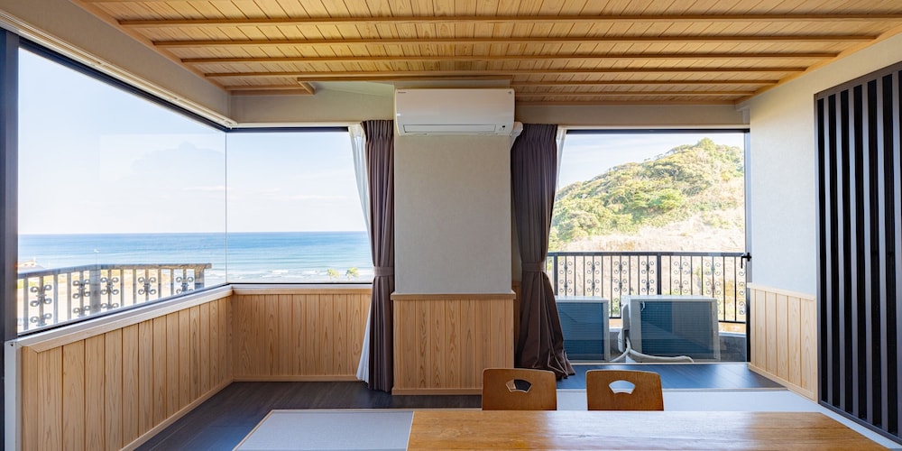 ホテルシーズン日南 宮崎