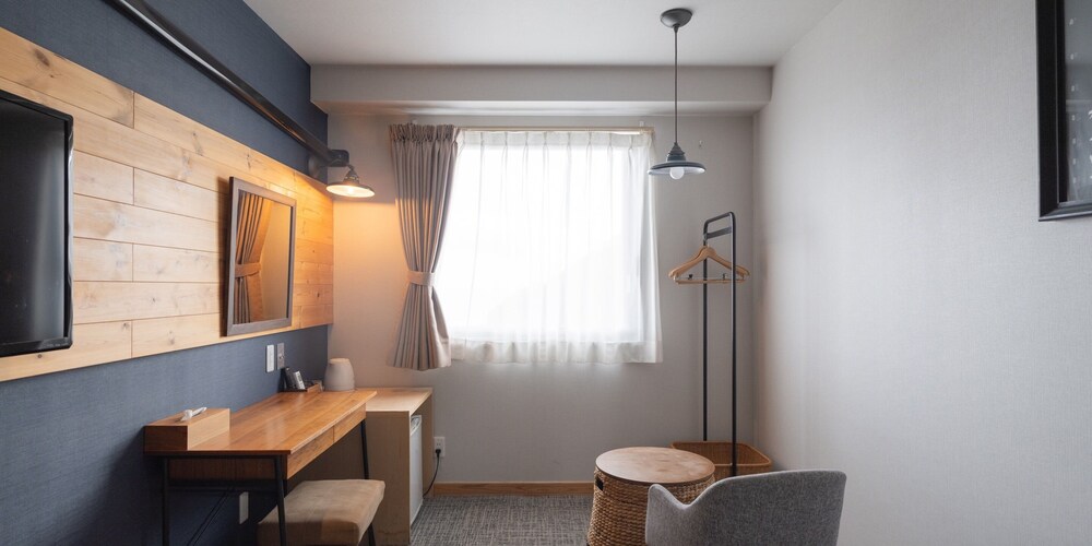 ホテルシーズン日南 宮崎