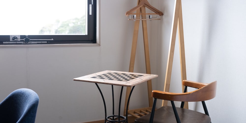 ホテルシーズン日南 宮崎