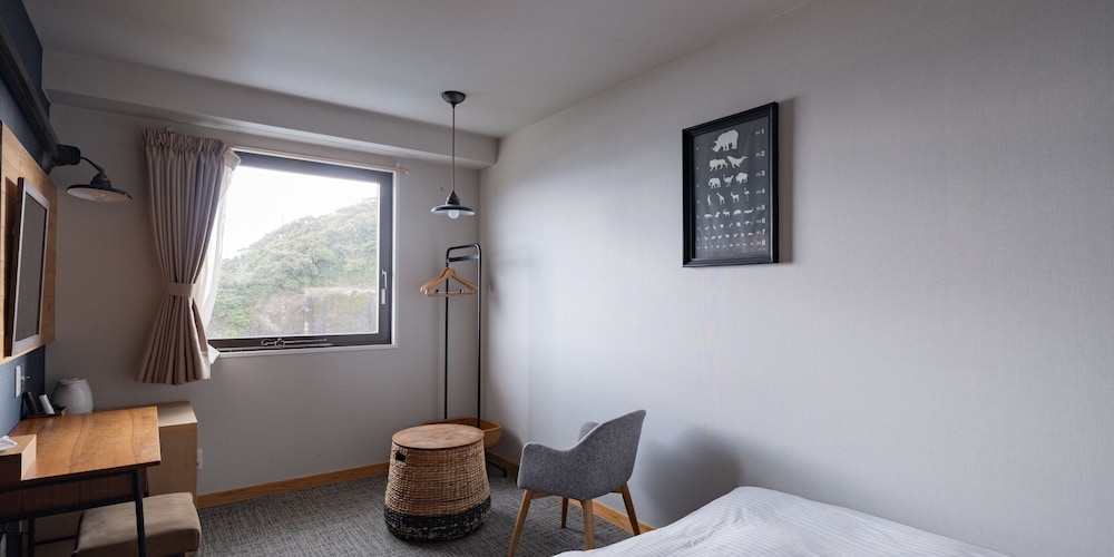 ホテルシーズン日南 宮崎