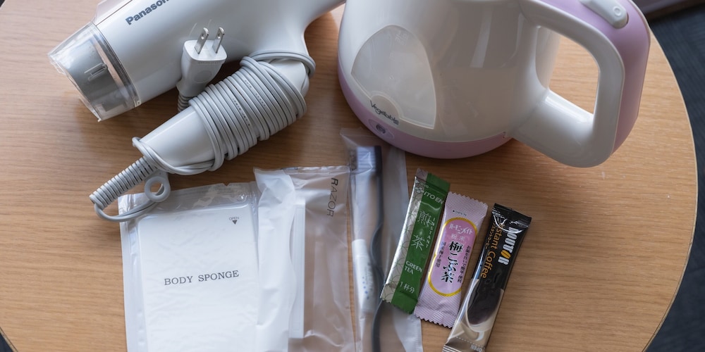 ホテルシーズン日南 宮崎