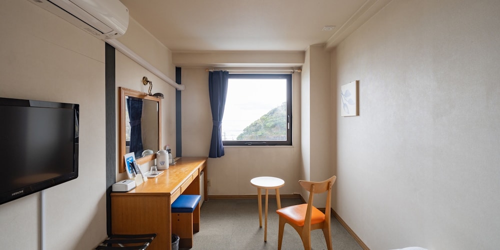 ホテルシーズン日南 宮崎