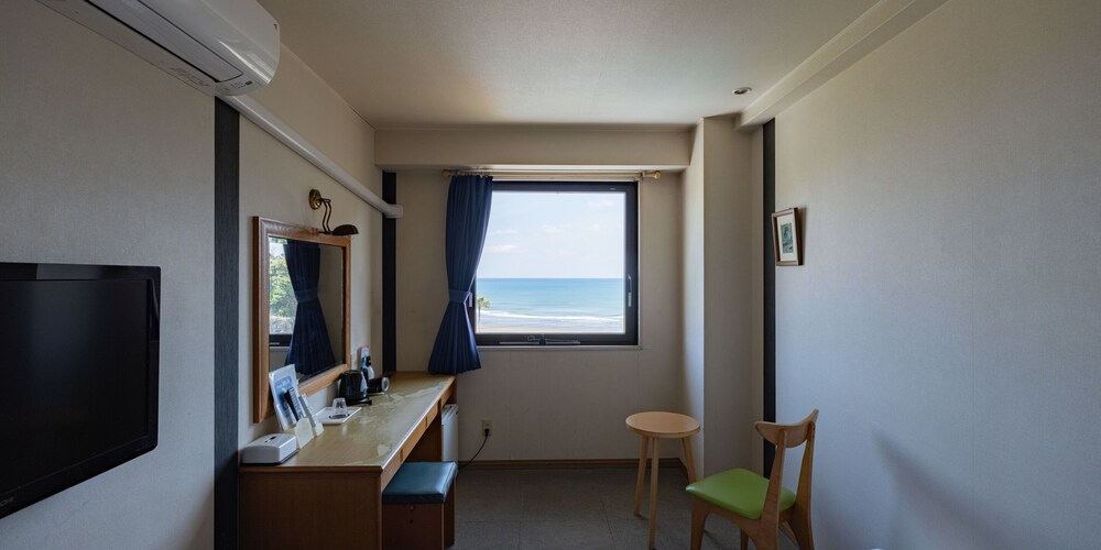 ホテルシーズン日南 宮崎