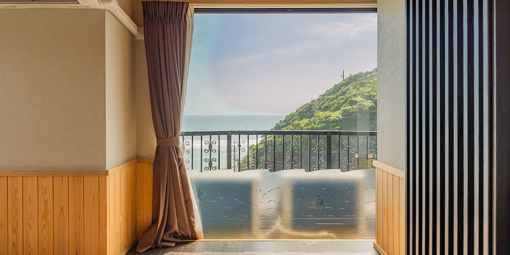 ホテルシーズン日南 宮崎