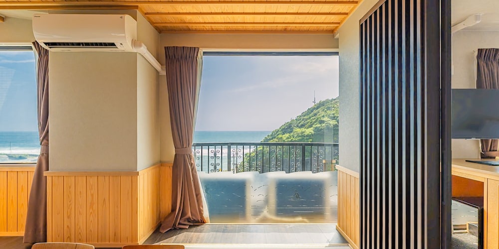 ホテルシーズン日南 宮崎