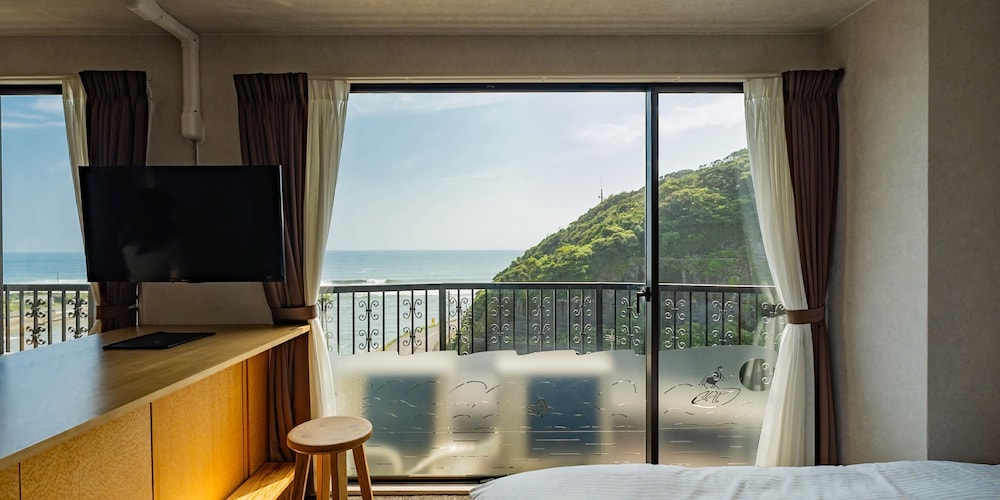 ホテルシーズン日南 宮崎