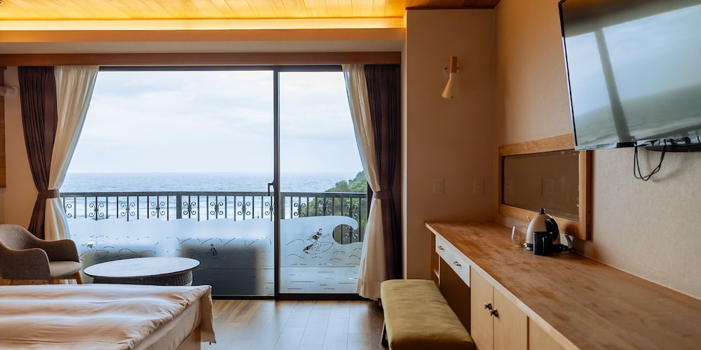 ホテルシーズン日南 宮崎