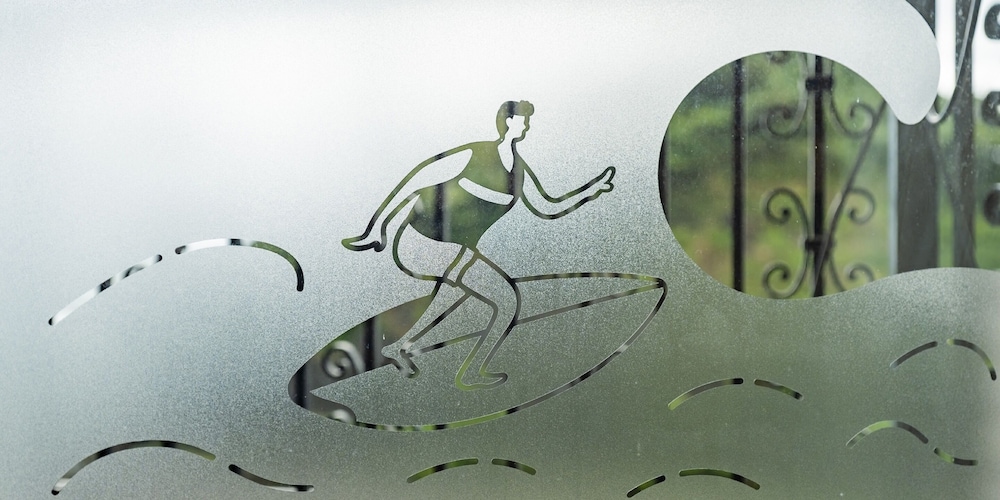 ホテルシーズン日南 宮崎