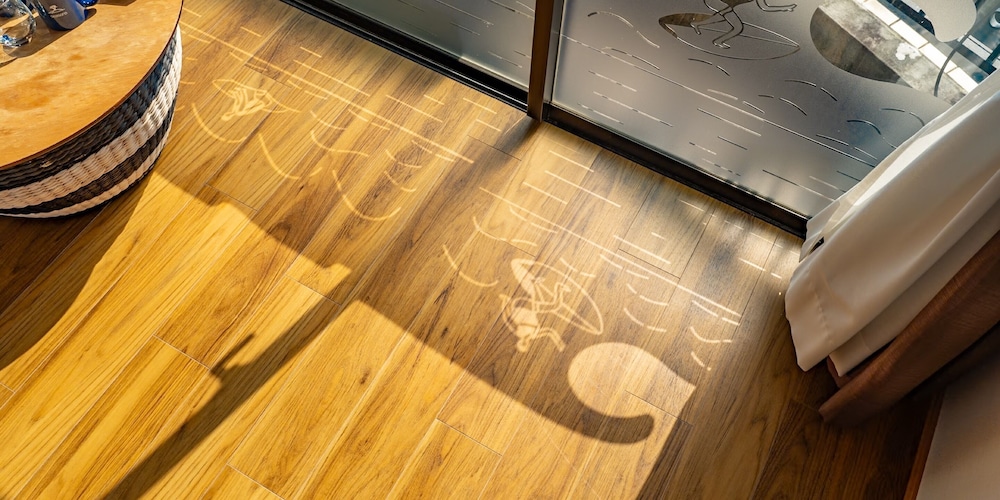 ホテルシーズン日南 宮崎